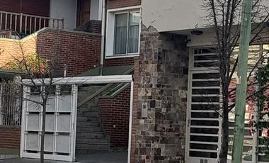 Venta - Casa - 4 dormitorios - Sargento Cabral  665  - Neuquén -