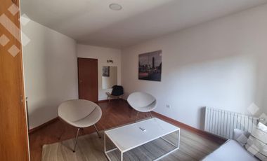 Venta - Casa - 4 dormitorios - Sargento Cabral  665  - Neuquén -