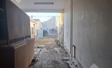 Local en  Villa Regina Cipolletti 200