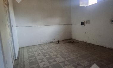 Local en  Villa Regina Cipolletti 200