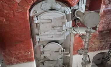 Local en  Villa Regina Cipolletti 200