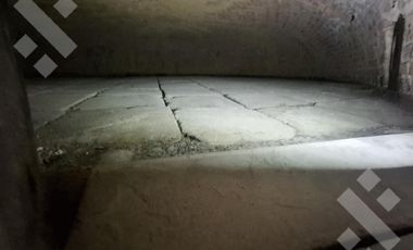 Local en  Villa Regina Cipolletti 200