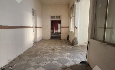 Local en  Villa Regina Cipolletti 200