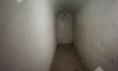 Local en  Villa Regina Cipolletti 200