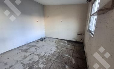 Local en  Villa Regina Cipolletti 200