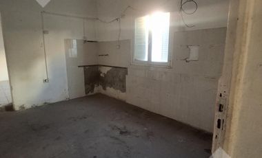 Local en  Villa Regina Cipolletti 200