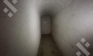 Local en  Villa Regina Cipolletti 200