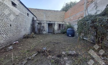 Local en  Villa Regina Cipolletti 200