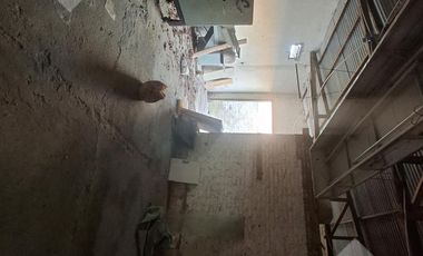 Local en  Villa Regina Cipolletti 200