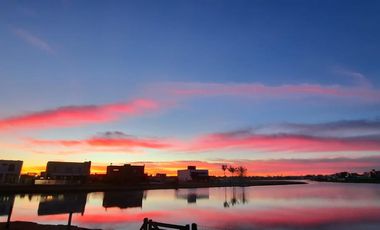 Terreno en venta San Lucas Canning