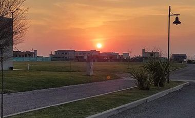 Terreno en venta San Lucas Canning