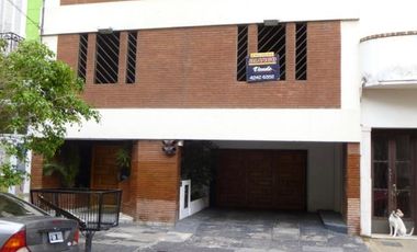 Venta Cochera en Lanús Oeste