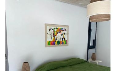 CASA, VENTA, COSTA ESMERALDA, DEPORTIVA, LOTE al 400, 5 AMBIENTES