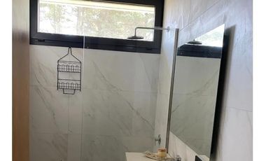 CASA, VENTA, COSTA ESMERALDA, DEPORTIVA, LOTE al 400, 5 AMBIENTES