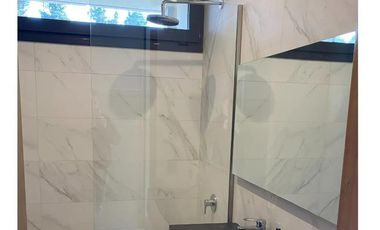 CASA, VENTA, COSTA ESMERALDA, DEPORTIVA, LOTE al 400, 5 AMBIENTES