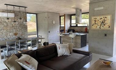 CASA, VENTA, COSTA ESMERALDA, DEPORTIVA, LOTE al 400, 5 AMBIENTES