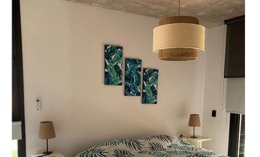 CASA, VENTA, COSTA ESMERALDA, DEPORTIVA, LOTE al 400, 5 AMBIENTES