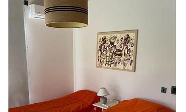 CASA, VENTA, COSTA ESMERALDA, DEPORTIVA, LOTE al 400, 5 AMBIENTES