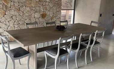 CASA, VENTA, COSTA ESMERALDA, DEPORTIVA, LOTE al 400, 5 AMBIENTES