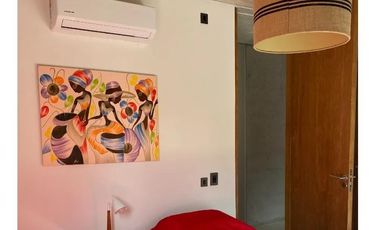 CASA, VENTA, COSTA ESMERALDA, DEPORTIVA, LOTE al 400, 5 AMBIENTES