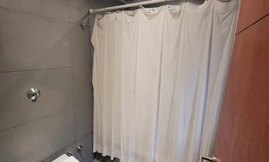 Casa en  venta en villa elisa 3 dormitorios pileta parque moderna