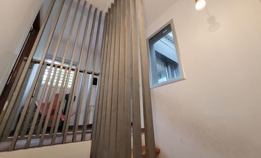 Casa en  venta en villa elisa 3 dormitorios pileta parque moderna