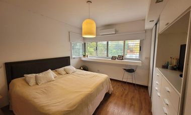 Casa en  venta en villa elisa 3 dormitorios pileta parque moderna