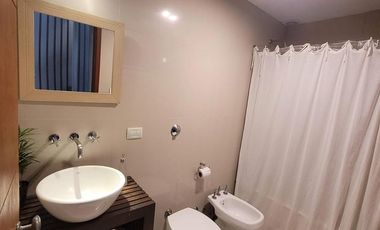 Casa en  venta en villa elisa 3 dormitorios pileta parque moderna