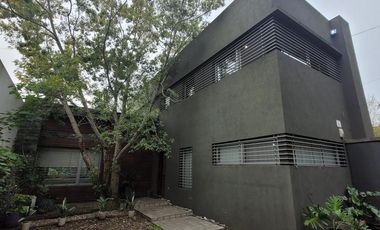 Casa en  venta en villa elisa 3 dormitorios pileta parque moderna