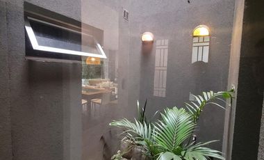 Casa en  venta en villa elisa 3 dormitorios pileta parque moderna