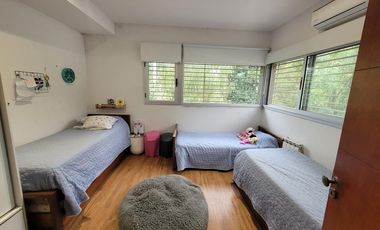 Casa en  venta en villa elisa 3 dormitorios pileta parque moderna