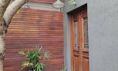 Casa en  venta en villa elisa 3 dormitorios pileta parque moderna