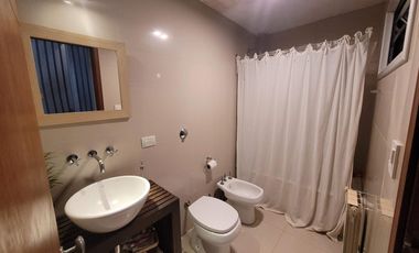 Casa en  venta en villa elisa 3 dormitorios pileta parque moderna