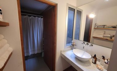 Casa en  venta en villa elisa 3 dormitorios pileta parque moderna