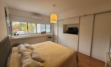 Casa en  venta en villa elisa 3 dormitorios pileta parque moderna