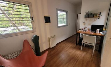 Casa en  venta en villa elisa 3 dormitorios pileta parque moderna