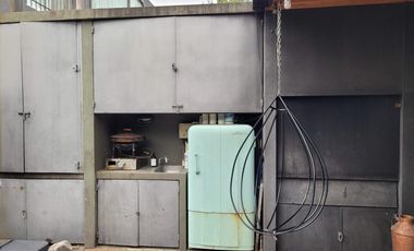 Casa en  venta en villa elisa 3 dormitorios pileta parque moderna