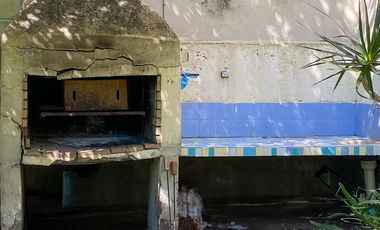 Casa en Punta Mogotes