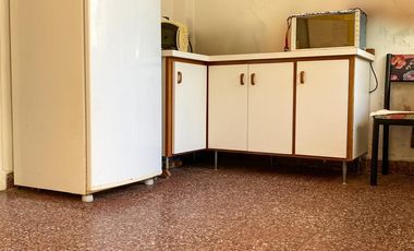 Casa en Punta Mogotes