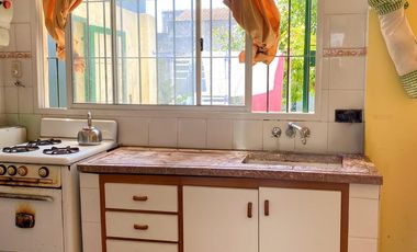 Casa en Punta Mogotes