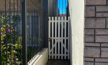 Casa en Punta Mogotes