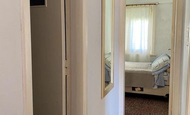 Casa en Punta Mogotes