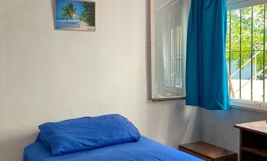 Casa en Punta Mogotes