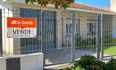 Casa en Punta Mogotes