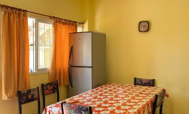 Casa en Punta Mogotes