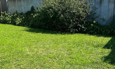 Casa en Punta Mogotes