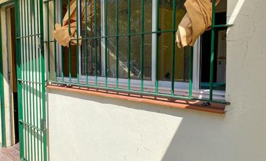 Casa en Punta Mogotes