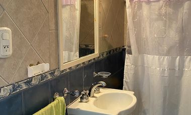 Casa en Punta Mogotes