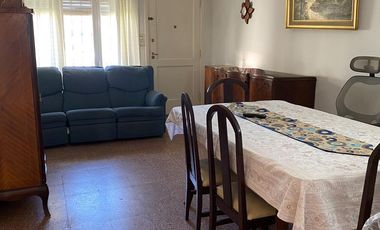 Casa en Punta Mogotes