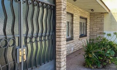 Casa en Punta Mogotes